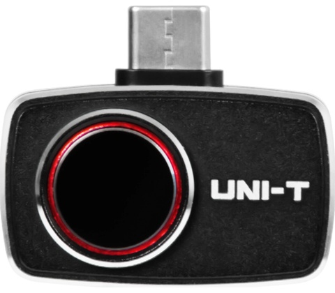 UNI-T UTI260M