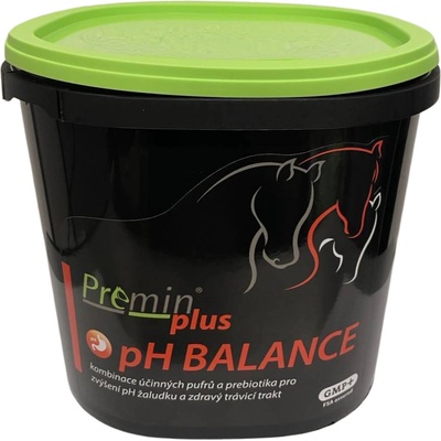 Premin pH BALANCE 2 kg