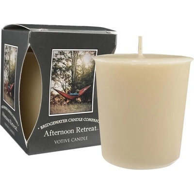 Bridgewater Candle Company Afternoon Retreat 56 g