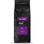 Baranelli Кафе на зърна Baranelli Forte 500 г