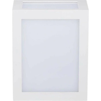 Image 1 of V-TAC 218334