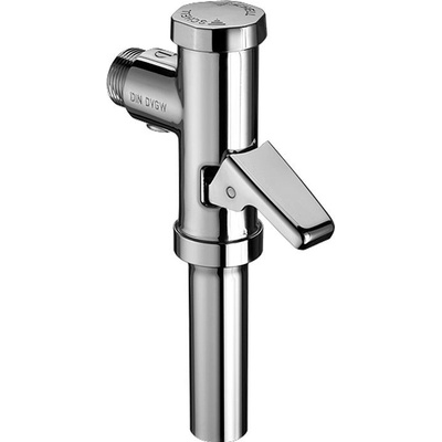 Schell Schellomat 022160699