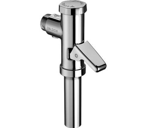 Schell Schellomat 022160699