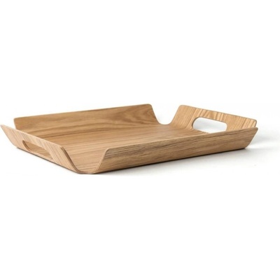 Bredemaijer Group BREDEMEIJER Дървена табла / поднос за сервиране Madera (BR 00004)