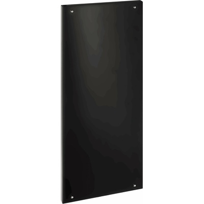 Luxrad Vitro VIT15006007016ZDC 1500 mm x 600 mm