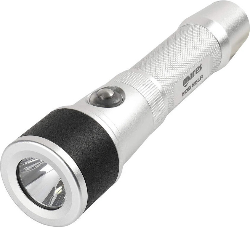 Mares Eos 25LR Laser