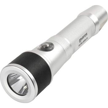 Mares Eos 25LR Laser