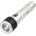 Mares Eos 25LR Laser
