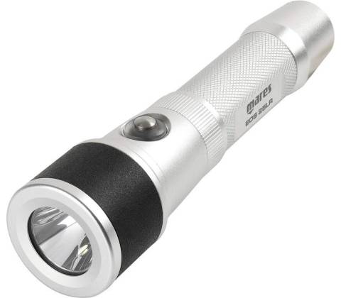 Mares Eos 25LR Laser