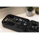 Image 1 of Sencor SHP 8305BK