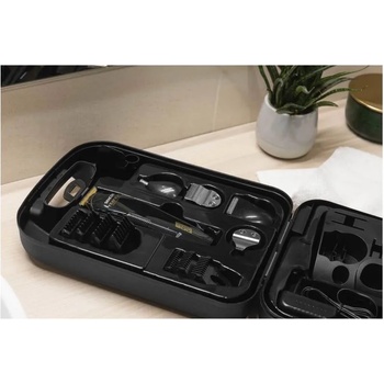 Image 1 of Sencor SHP 8305BK