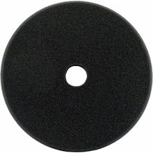 Herrenfahrt Finishing Pad Black 130/140 mm