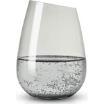 Eva Solo Чаша за вода 380 ml, опушено сив, стъкло, Eva Solo (ES541043)