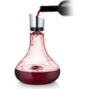 Blomus dekantovací karafa ALPHA (63570)