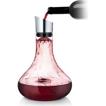 Blomus dekantovací karafa ALPHA (63570)