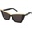 Yves Saint Laurent Слънчеви очила Saint Laurent SL 570 001
