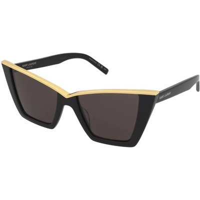 Yves Saint Laurent Слънчеви очила Saint Laurent SL 570 001