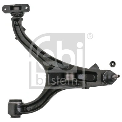 Rameno zavesenia kolies FEBI BILSTEIN 41049