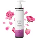 Selective Professional ONCare Scalp Revitalizing Shampoo 200 ml