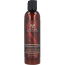 As I Am Cleansing Pudding hydratační Shampoo 237 ml