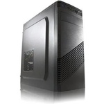 LC-Power 7037B