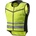 REV'IT Athos Air 2 FAR057-0410-XXL