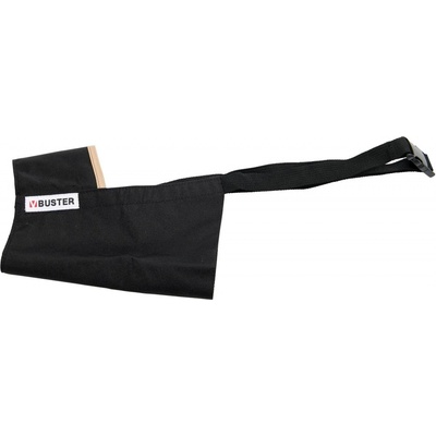 BUSTER Náhubek fixační pes Easy ID 5XL