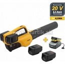 Stiga BL 300e