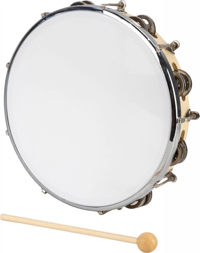 Noicetone DP910DHT