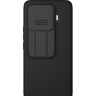 Nillkin CamShield PRO zadní kryt pro Xiaomi 17T Pro black – Zboží Živě