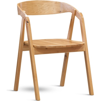 ITTC Stima Guru XL dub