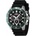 Invicta 46078