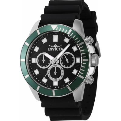 Invicta 46078