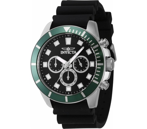 Invicta 46078