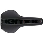 PROLOGO Седалка Prologo Proxim Nembo Tirox 145 Slide Control