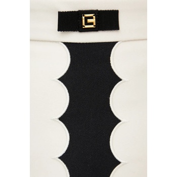 Elisabetta Franchi Къс панталон Elisabetta Franchi (SH00952E2)