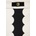 Elisabetta Franchi Къс панталон Elisabetta Franchi (SH00952E2)