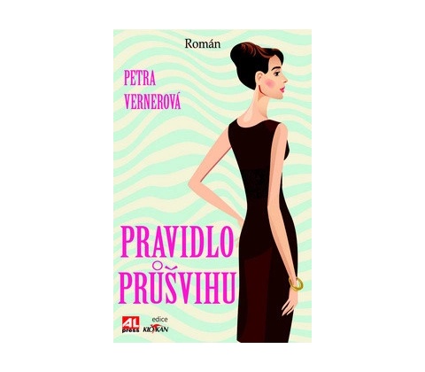 Pravidlo průšvihu