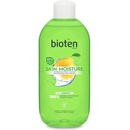 Bioten Skin Moisture Refreshing Tonic Lotion 200 ml