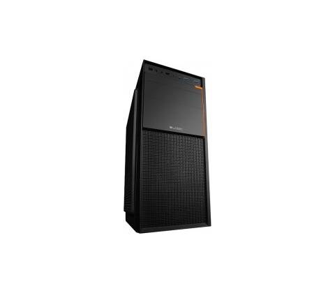 Logic Concept J23