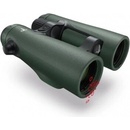 Swarovski OPTIK EL 8x42