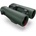 Swarovski OPTIK EL 8x42