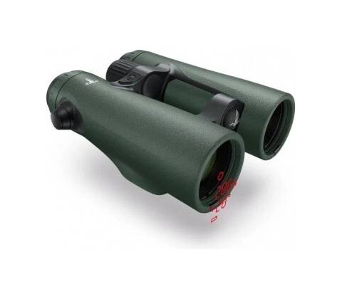 Swarovski OPTIK EL 8x42