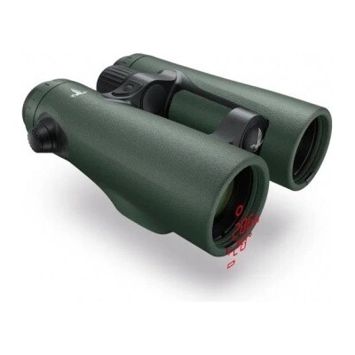 Swarovski OPTIK EL 8x42