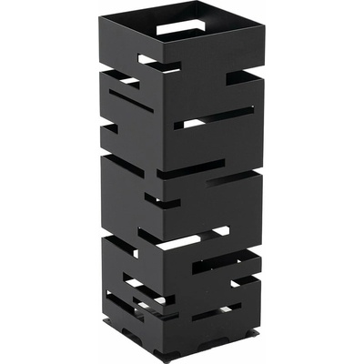 Stojan na dáždniky Modern – Spinder Design