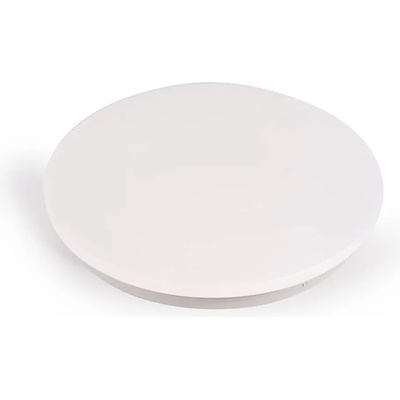 OPTONICA Led ОСВЕТИТЕЛНО ТЯЛО 24w 1560lm 175-265v ra-80 ip20 4500k matt cover (2877)