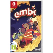 Embr