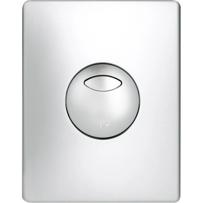 GROHE 38862P00