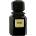 Ajmal Amber Wood EDP 50 ml