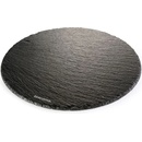 Tescoma GrandChef 428830.00 Servírovacia doska 30 cm